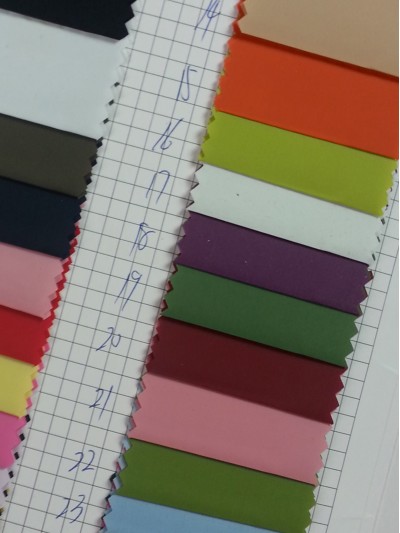 ZS-HIXG 310T尼龍 側面照